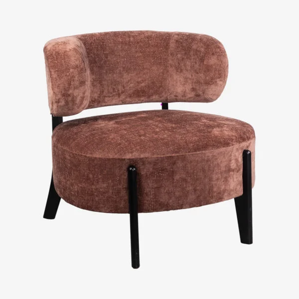 PMP Furniture / Armchairs / Cody